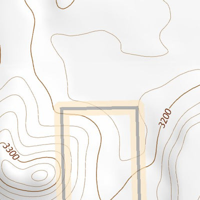 44121SE Page 51 Bend Topo Preview 2