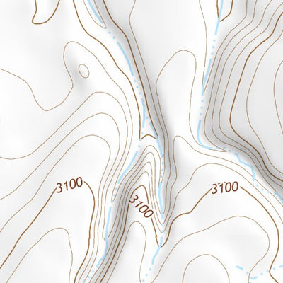 44121SE Page 51 Bend Topo Preview 3