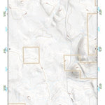 44121SE Page 52 Bend Topo Preview 1