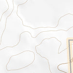 44121SE Page 52 Bend Topo Preview 2