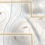 44121SE Page 52 Bend Topo Preview 3