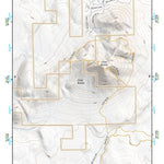 44121SE Page 53 Bend Topo Preview 1