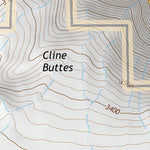 44121SE Page 53 Bend Topo Preview 2