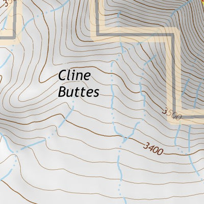 44121SE Page 53 Bend Topo Preview 2