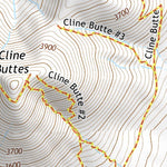 44121SE Page 53 Bend Topo Preview 3