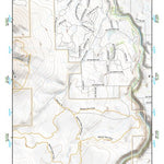 44121SE Page 54 Bend Topo Preview 1