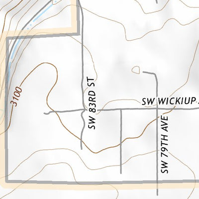 44121SE Page 54 Bend Topo Preview 2