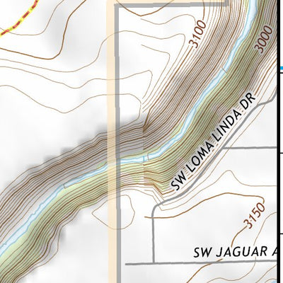 44121SE Page 54 Bend Topo Preview 3