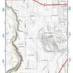 44121SE Page 55 Bend Topo Preview 1