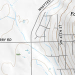 44121SE Page 55 Bend Topo Preview 2
