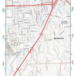 44121SE Page 56 Bend Topo Preview 1