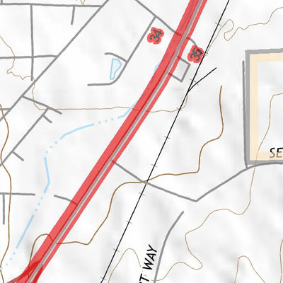 44121SE Page 56 Bend Topo Preview 2