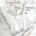 44121SE Page 56 Bend Topo Preview 3