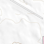 44121SE Page 57 Bend Topo Preview 2