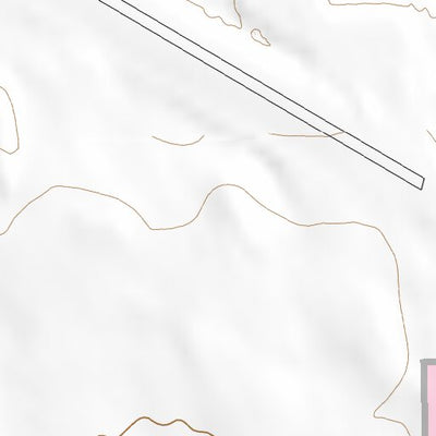 44121SE Page 57 Bend Topo Preview 2