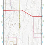 44121SE Page 58 Bend Topo Preview 1
