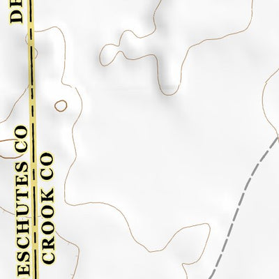 44121SE Page 58 Bend Topo Preview 2