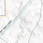 44121SE Page 58 Bend Topo Preview 3