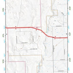 44121SE Page 59 Bend Topo Preview 1