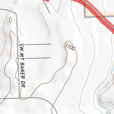 44121SE Page 59 Bend Topo Preview 2