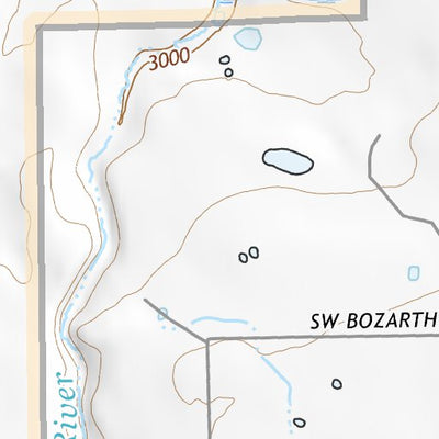 44121SE Page 59 Bend Topo Preview 3