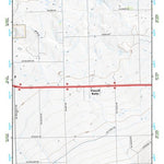 44121SE Page 60 Bend Topo Preview 1