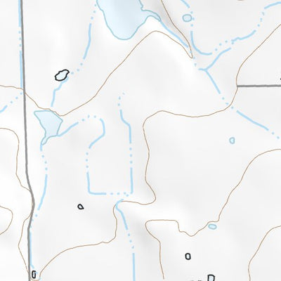 44121SE Page 60 Bend Topo Preview 3