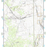 44121SE Page 61 Bend Topo Preview 1