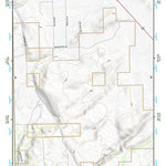 44121SE Page 62 Bend Topo Preview 1