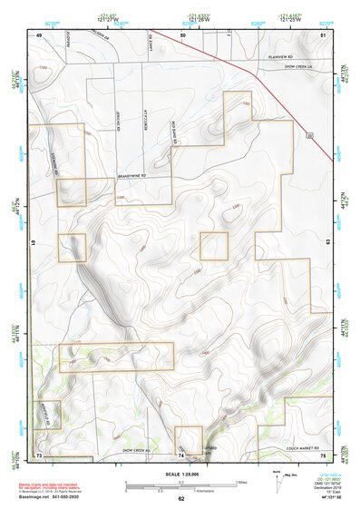44121SE Page 62 Bend Topo Preview 1