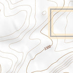 44121SE Page 62 Bend Topo Preview 2