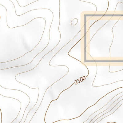 44121SE Page 62 Bend Topo Preview 2