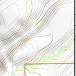 44121SE Page 62 Bend Topo Preview 3