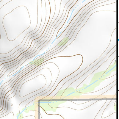 44121SE Page 62 Bend Topo Preview 3