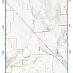 44121SE Page 63 Bend Topo Preview 1
