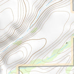 44121SE Page 63 Bend Topo Preview 3