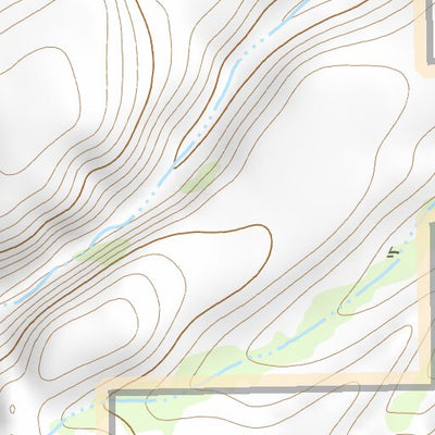 44121SE Page 63 Bend Topo Preview 3