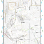 44121SE Page 64 Bend Topo Preview 1