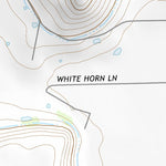 44121SE Page 64 Bend Topo Preview 2