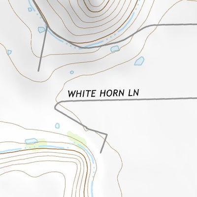 44121SE Page 64 Bend Topo Preview 2