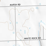 44121SE Page 65 Bend Topo Preview 2