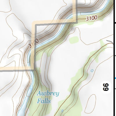 44121SE Page 65 Bend Topo Preview 3