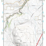 44121SE Page 66 Bend Topo Preview 1