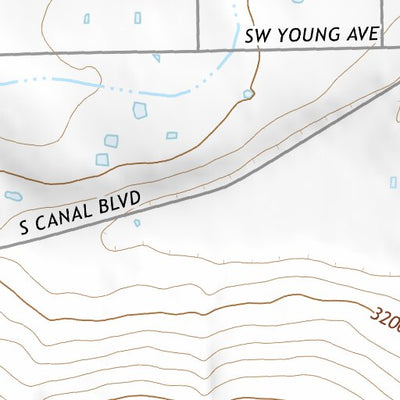 44121SE Page 66 Bend Topo Preview 2