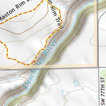 44121SE Page 66 Bend Topo Preview 3
