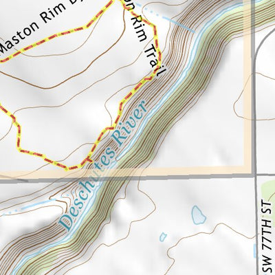 44121SE Page 66 Bend Topo Preview 3