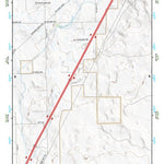 44121SE Page 67 Bend Topo Preview 1