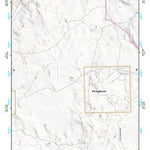 44121SE Page 68 Bend Topo Preview 1