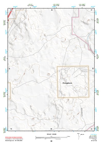 44121SE Page 68 Bend Topo Preview 1