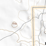 44121SE Page 68 Bend Topo Preview 2